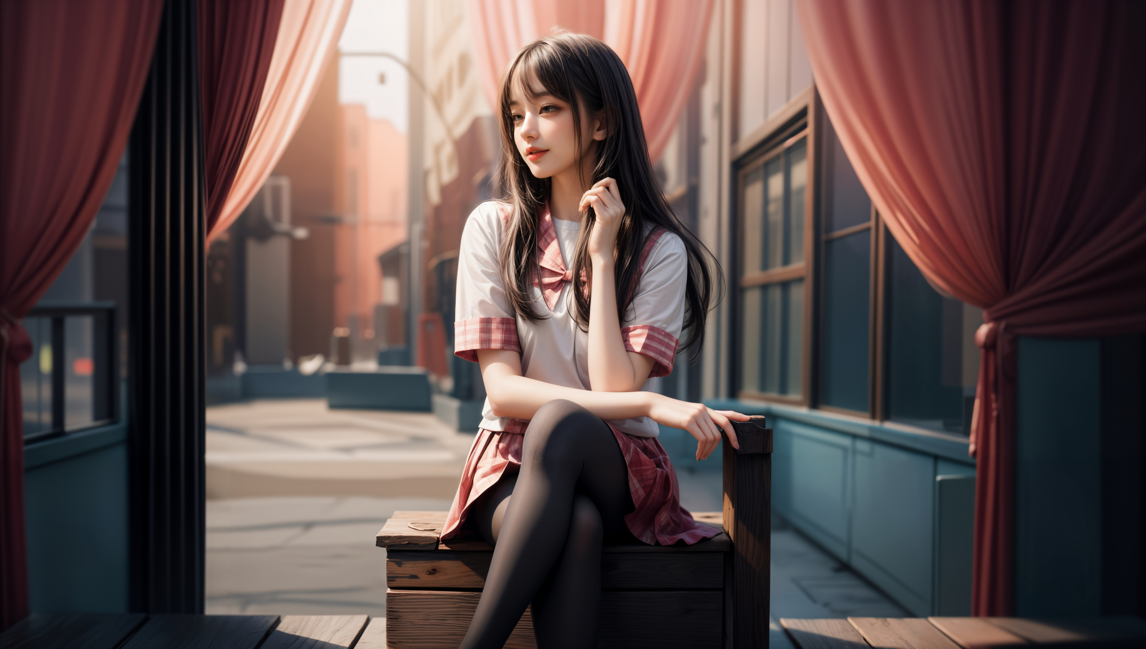 同级生动漫全集免费观看_资源一区二区三区_国产三级久久精品_在线的打炮的毛片_麻豆一区一区三区四区_美女高潮黄又色高清免费不卡_久久精品国_99re6热在线精品|中国花样滑冰俱乐部联赛第二站开赛 台湾观众：哈尔滨是花滑学习的殿堂